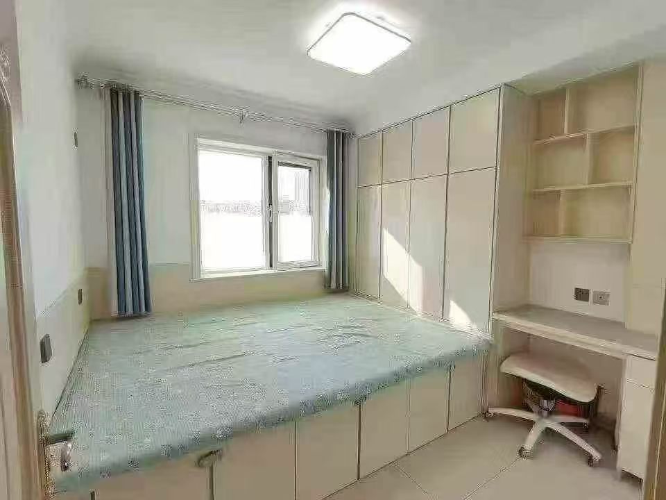 龍澤苑88平住人一樓兩室39.8萬 龍澤苑88平住人一樓兩室39.8萬