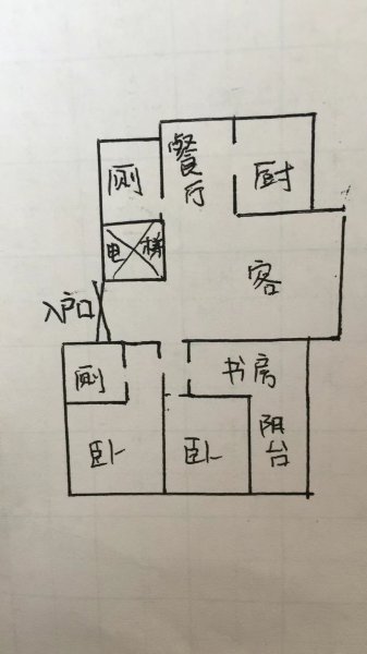 文登人和國(guó)際小區(qū)個(gè)人房出售 文登人和國(guó)際小區(qū)個(gè)人房出售