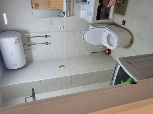 低價(jià)出租山語綠城閣樓