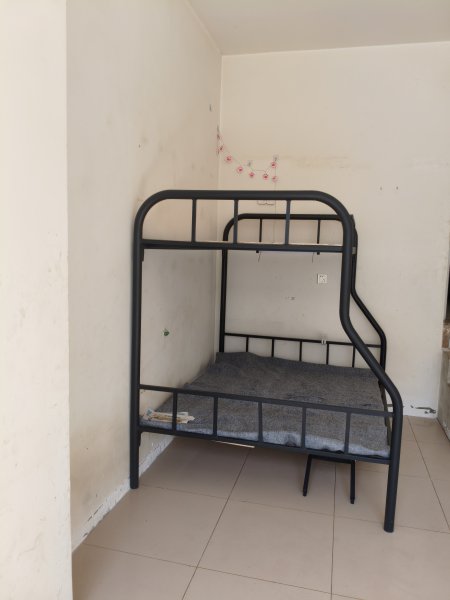 出租馥地家園車庫公寓