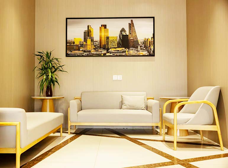 藝選酒店低價(jià)轉(zhuǎn)讓