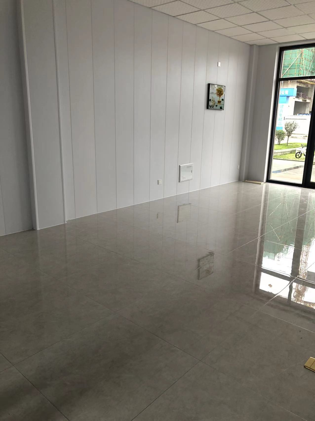 錦繡山城豹山路88-20號商鋪出租