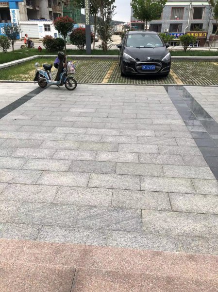 錦繡山城豹山路88-20號(hào)商鋪出租