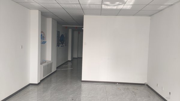 銀河世家門市房出租