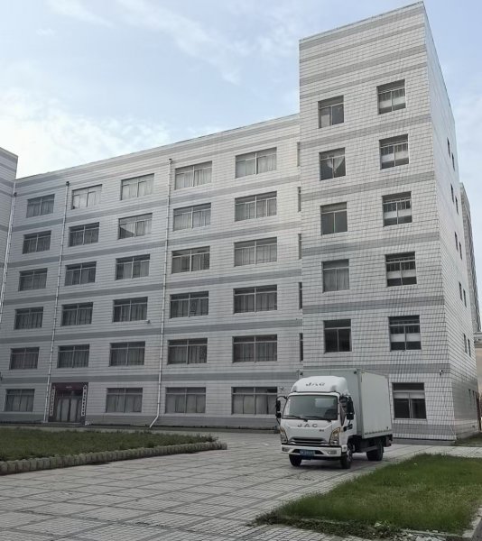 优惠出租厂房、办公室
