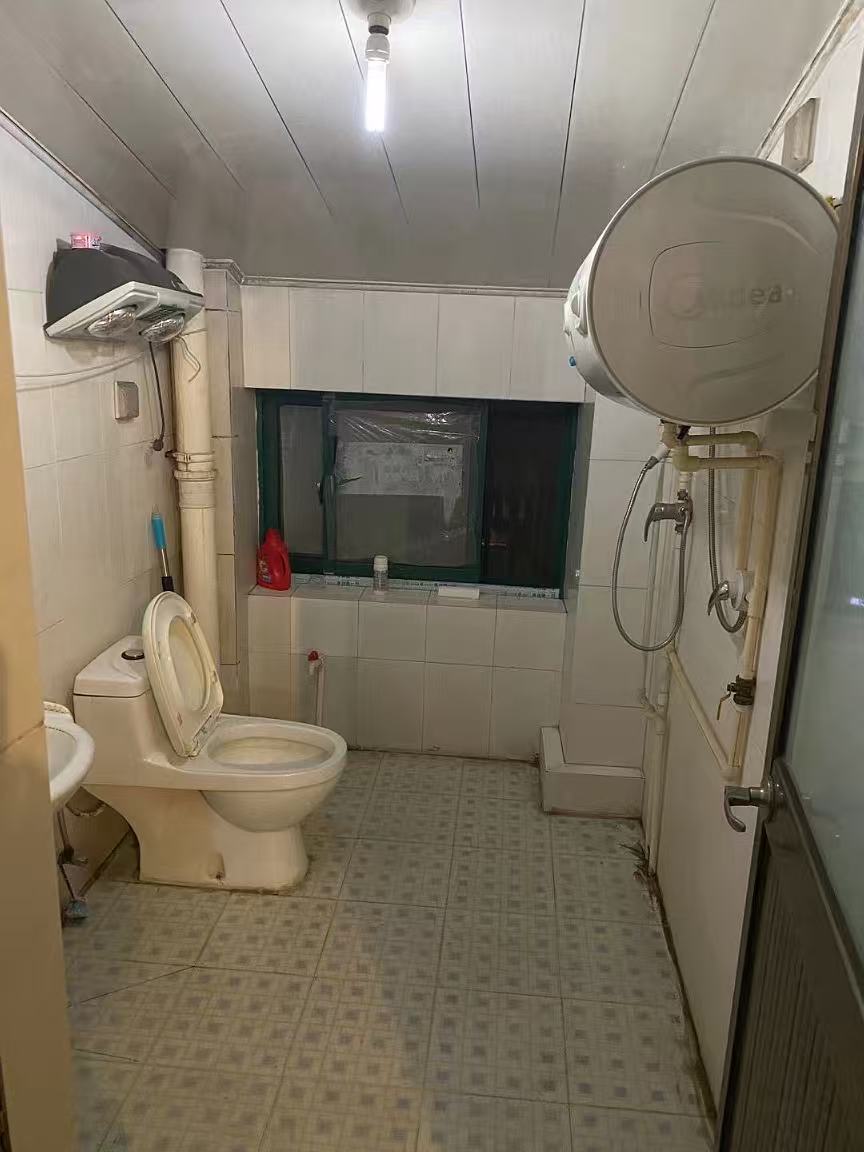 召文臺(tái)旁邊樓房出租