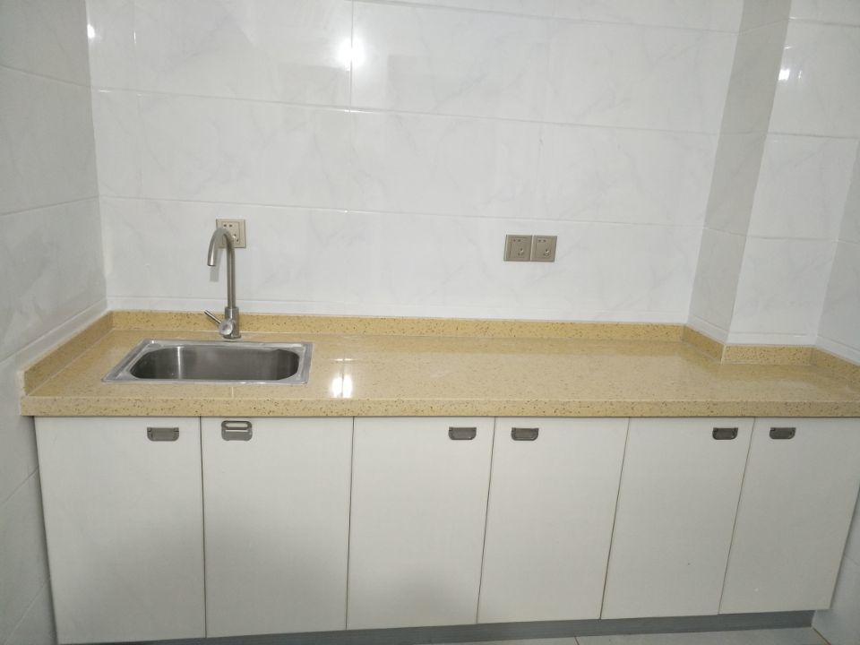 房東直租馥地家園車庫公寓