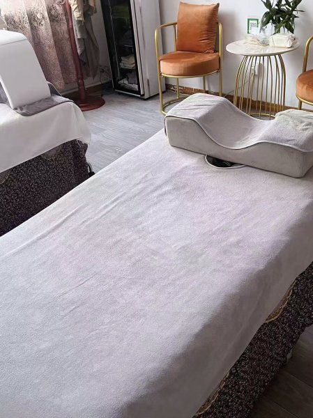 市里門(mén)市出租