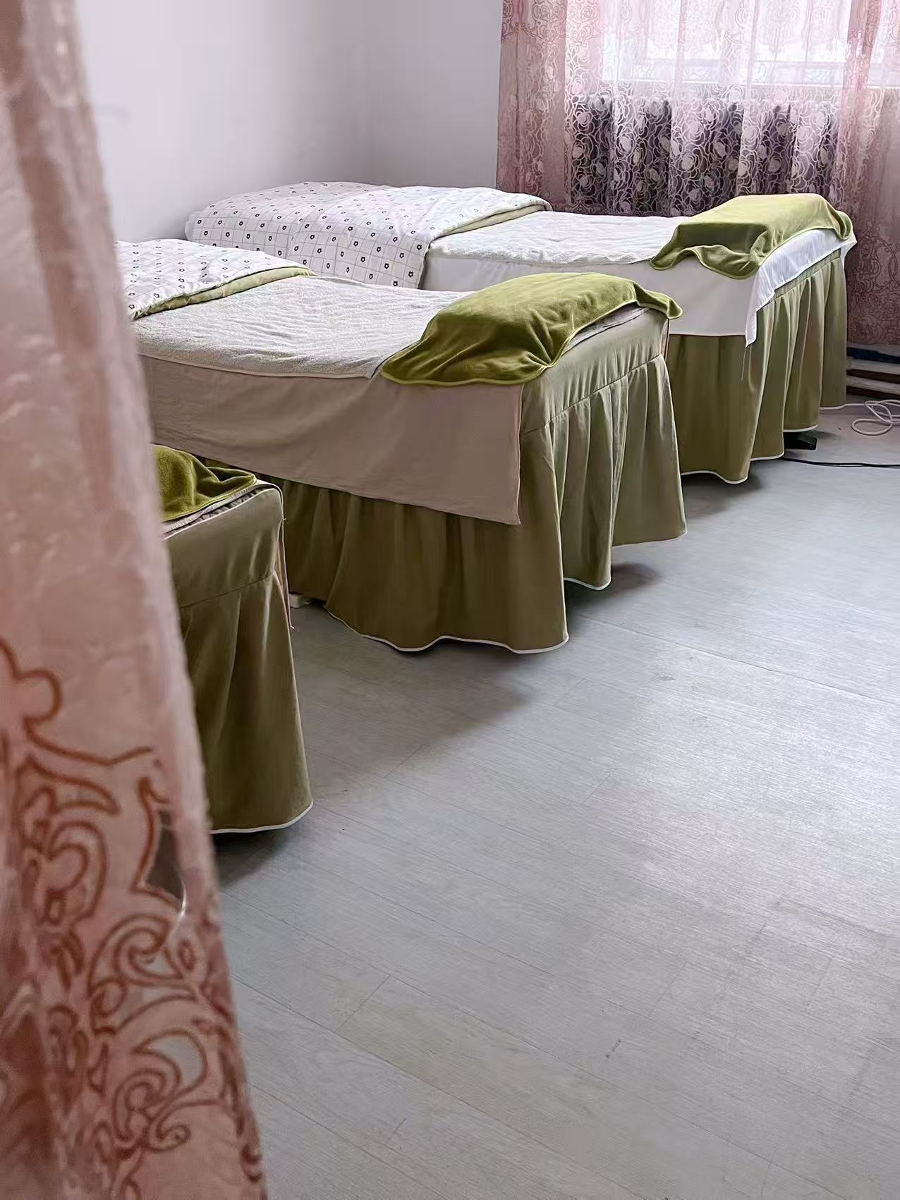 市里門(mén)市出租