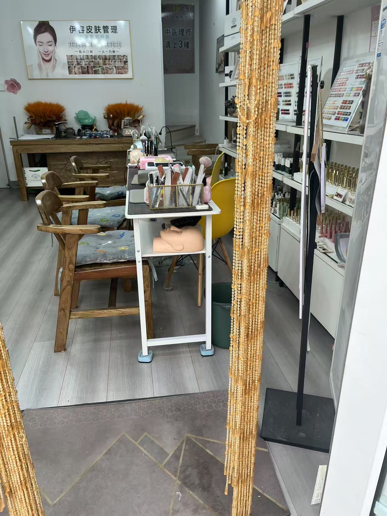 市里門(mén)市出租