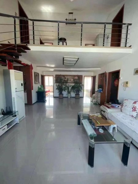 天福陽(yáng)光花園吉房出租