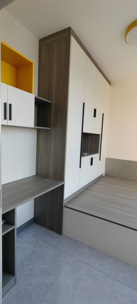 文登天山水尚高层黄金十楼东户