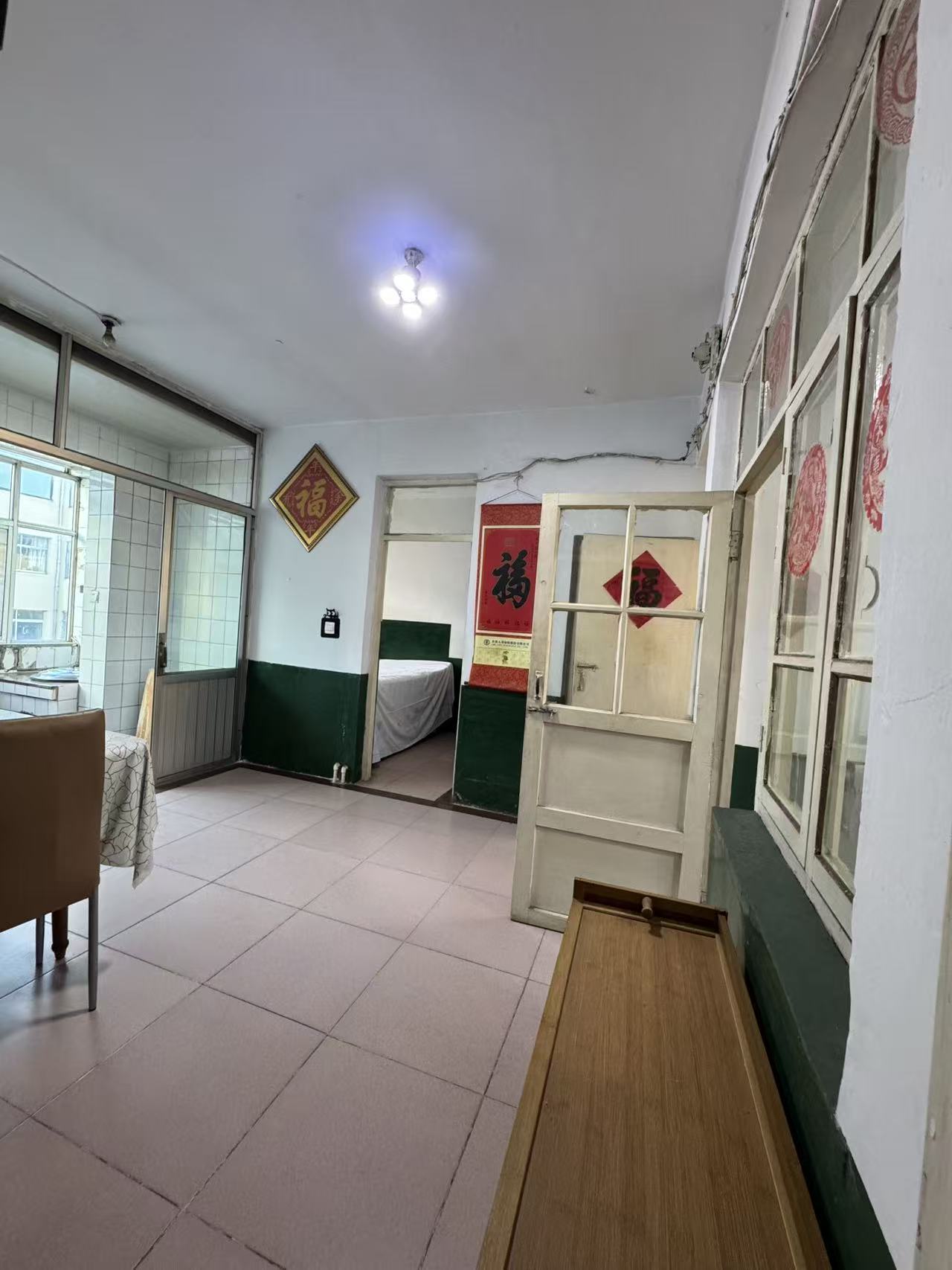 房东摆烂，白菜价甩卖，手慢无