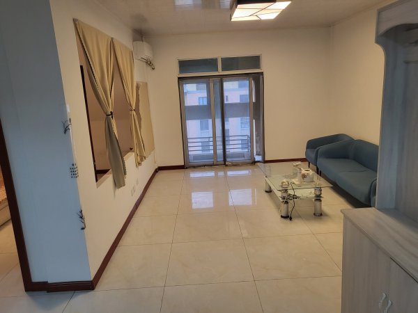 底價(jià)出租山語(yǔ)綠城閣樓