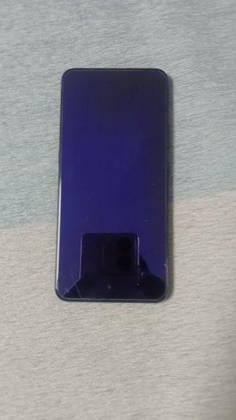 维沃s1手机出售