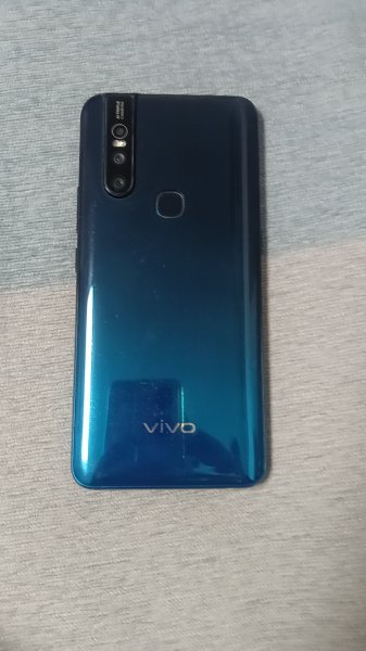 维沃s1手机出售