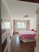 @39.8萬，威達香和苑，130平