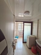 @39.8萬，威達香和苑，130平