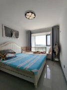 天山水尚電梯好樓層好戶(hù)型91.22平二室29.8萬(wàn)