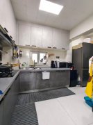 天山水尚電梯好樓層好戶(hù)型91.22平二室29.8萬(wàn)