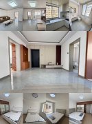 @25.8萬，三里河云龍街3樓澆筑樓！