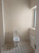 @21.8萬，撿漏櫻花時尚頂樓錯層落地大窗！