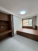 文山花園1樓鋼混結(jié)構(gòu)91.01平2室39.8萬