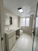 文山花園1樓鋼混結(jié)構(gòu)91.01平2室39.8萬