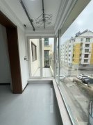 文山花園1樓鋼混結(jié)構(gòu)91.01平2室39.8萬