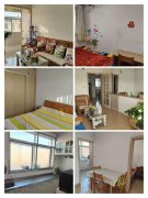 @16.8萬，興隆街，3樓，可做小三室！