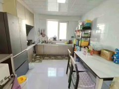 龍澤苑88平住人一樓兩室39.8萬