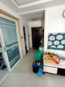 龍澤苑88平住人一樓兩室39.8萬