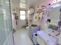 龍澤苑88平住人一樓兩室39.8萬