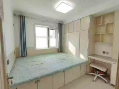 龍澤苑88平住人一樓兩室39.8萬