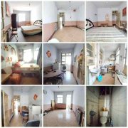 @15.8萬，西樓街，貼地2樓!