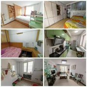 @36萬(wàn)，龍澤苑，2樓，一口價(jià)!