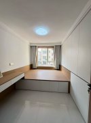 米山路住人2樓120.59平三室39.8萬