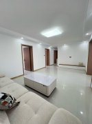 米山路住人2樓120.59平三室39.8萬