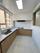 米山路住人2樓120.59平三室39.8萬