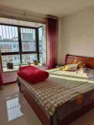 天潤城小區(qū)電梯高層11樓134平三室兩衛(wèi)49.8萬租1500