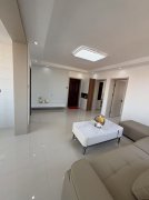 五龍街竣工時間2008年三樓87.42平29.8萬