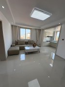 五龍街竣工時間2008年三樓87.42平29.8萬