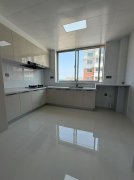 五龍街竣工時間2008年三樓87.42平29.8萬