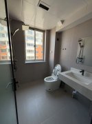 五龍街竣工時間2008年三樓87.42平29.8萬