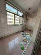 市中心西樓街住人一樓129平三室39萬(wàn)