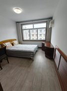 桃園小區(qū)貼地四樓83平兩室11.8萬