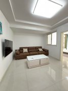 天潤城居民小區(qū)一樓帶花園93.57平33.8萬