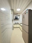 天潤城居民小區(qū)一樓帶花園93.57平33.8萬