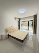 天潤城居民小區(qū)一樓帶花園93.57平33.8萬