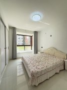 天潤城居民小區(qū)一樓帶花園93.57平33.8萬